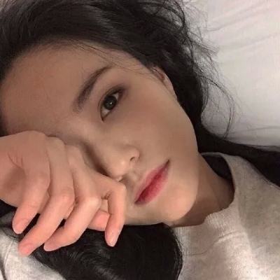 上古传奇ol九游官方版下载